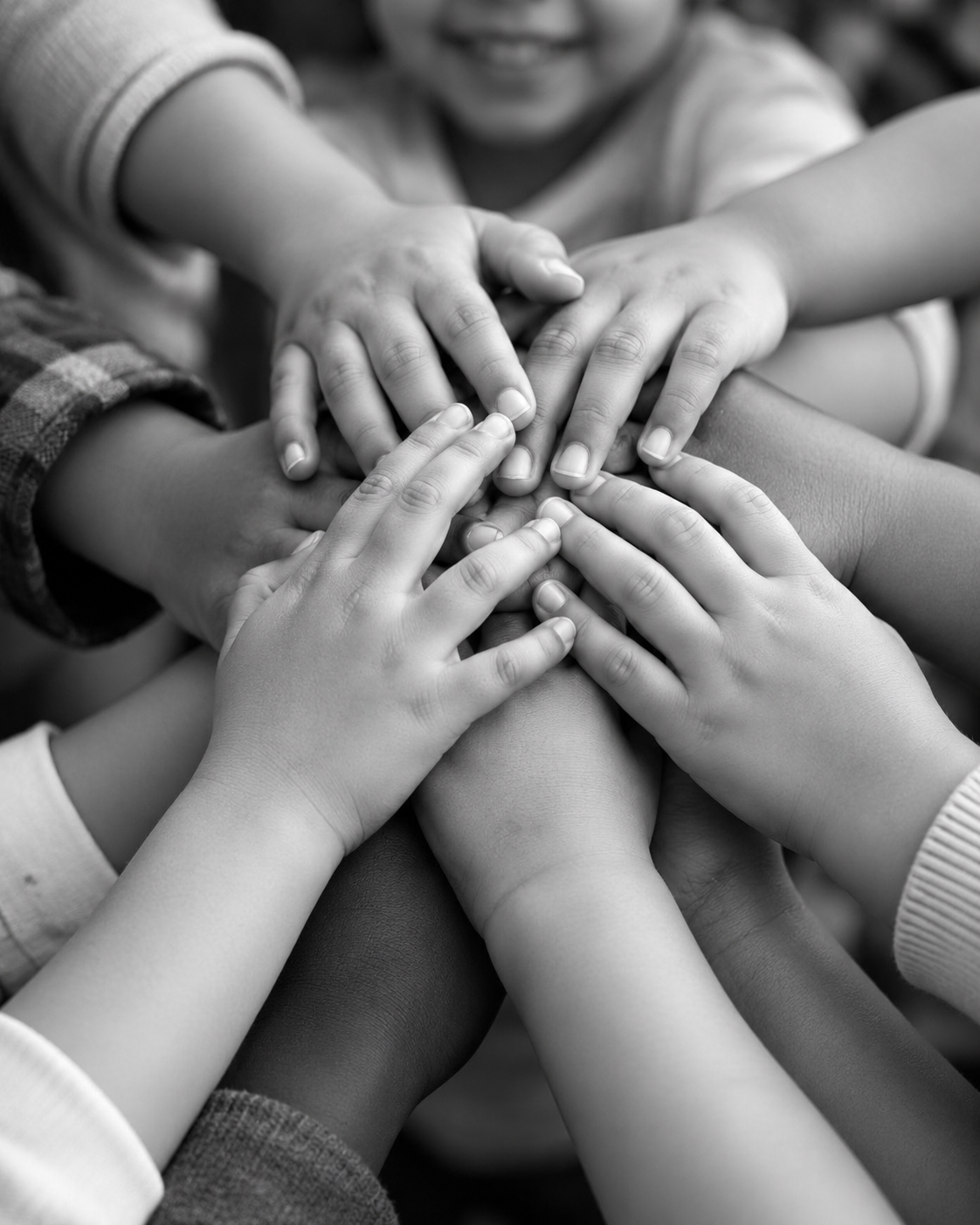 Philanthropy — Famsa Foundation