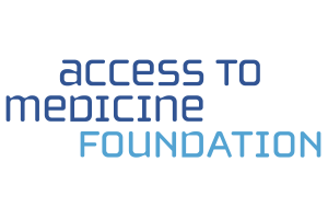 Access To Medicine Foundation Unigestion