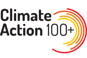 Climate Action 100+ Unigestion