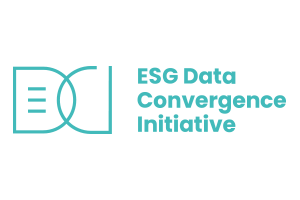 EDCI logo unigestion