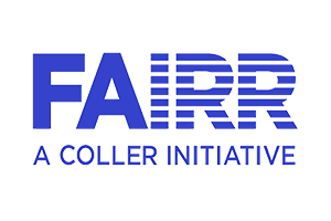 FAIRR Sustainable Protein Collaborative Engagement Unigestion