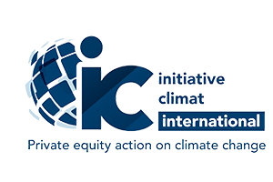 Initiative Climat International-Unigestion