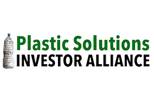 Plastic Solutions Investor Alliance Unigestion