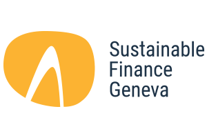 Sustainable-Finance-Geneva-Unigestion