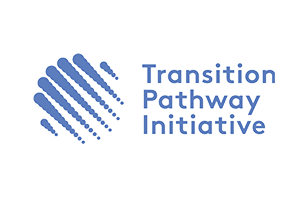 Transition Pathway Initiative