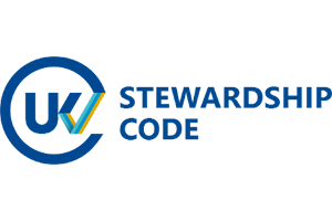 UK Stewardship code Unigestion