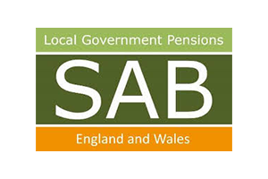 sab logo